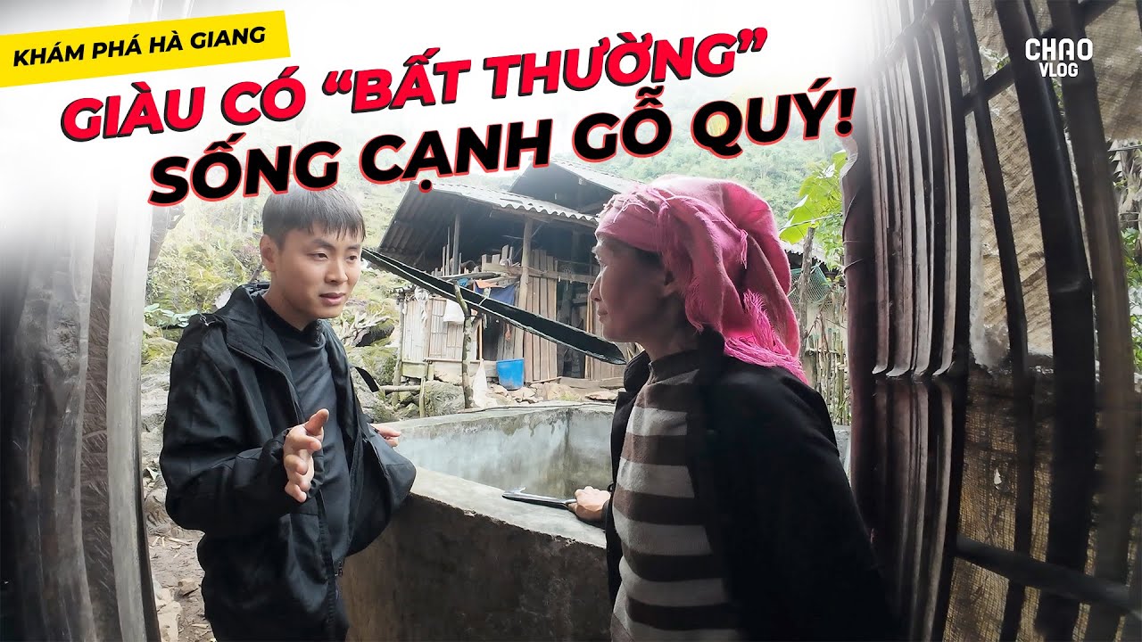 Đi Tìm Ngôi Nhà 