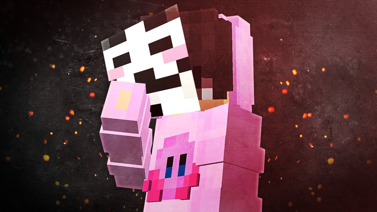 Эта проблема убивает Skywars.