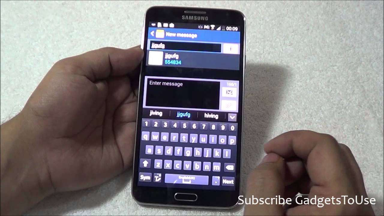 Samsung Note 3 Neo Full Review, Unboxing, Camera, Benchmarks, Features, Gaming and In Depth Overview