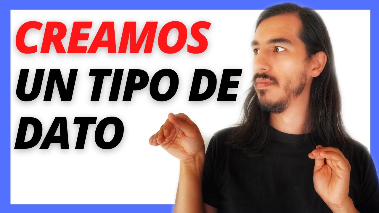 🎒 Qué son las Estructuras [STRUCT] en Programación - C++ - Diagramas E#30