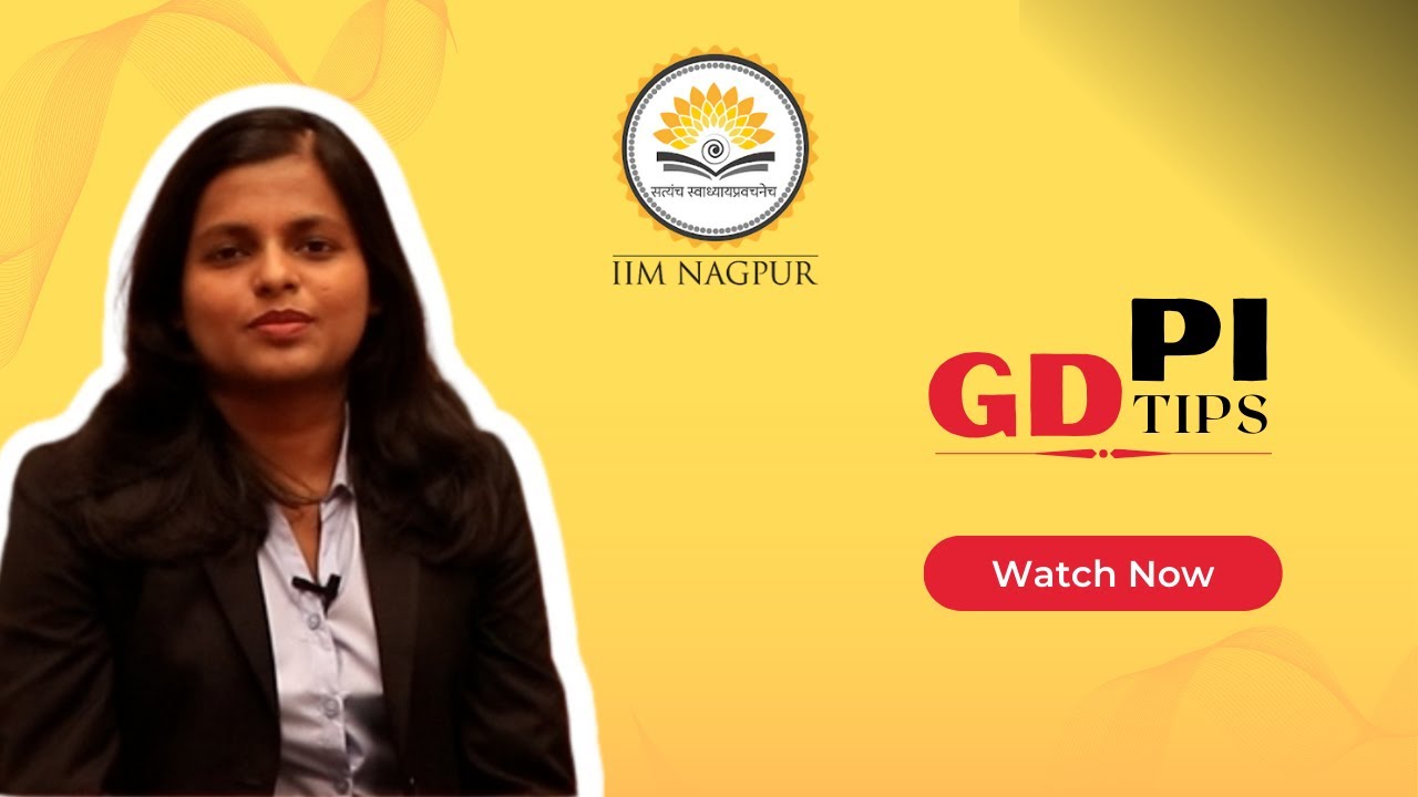 IIM Interview Experience 2023 | Episode 1 | Preparation Strategy and Final Tips