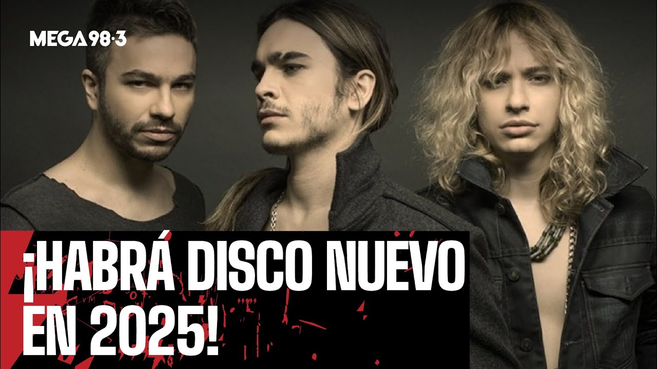 Airbag en Todo Lo Demás También