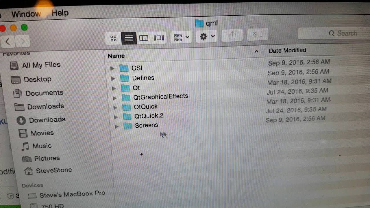 Kontrol S8 Color Waveforms