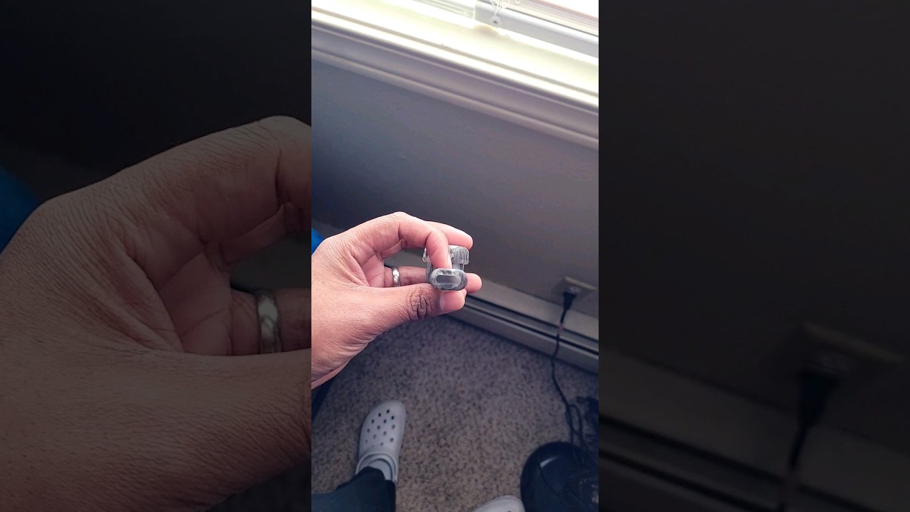 won a Silicone pipe
