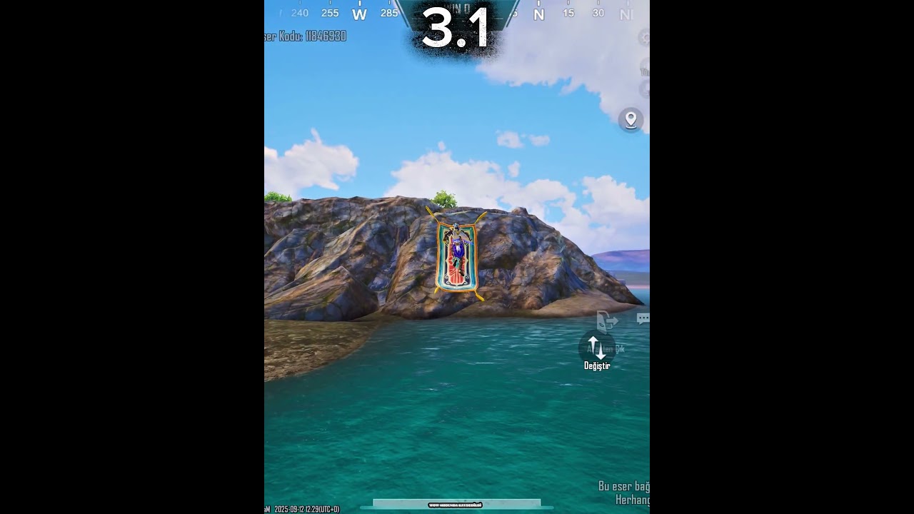 4.0 Vs 3.1 😱