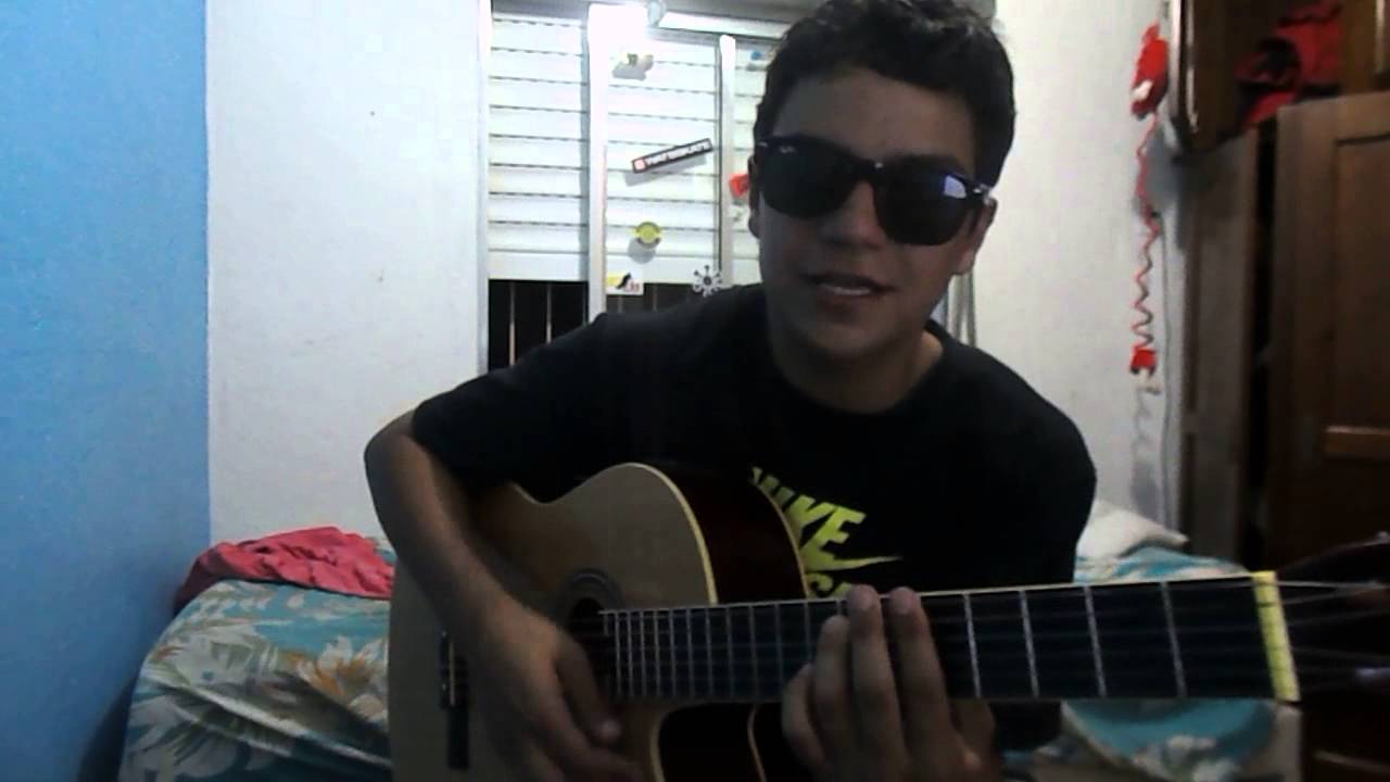 Cover - A entrega. Sérgio Dall''Orto
