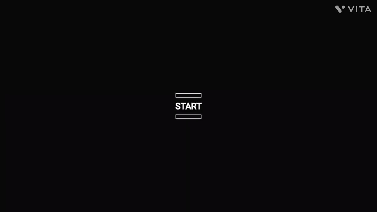 Free-to-use Intro