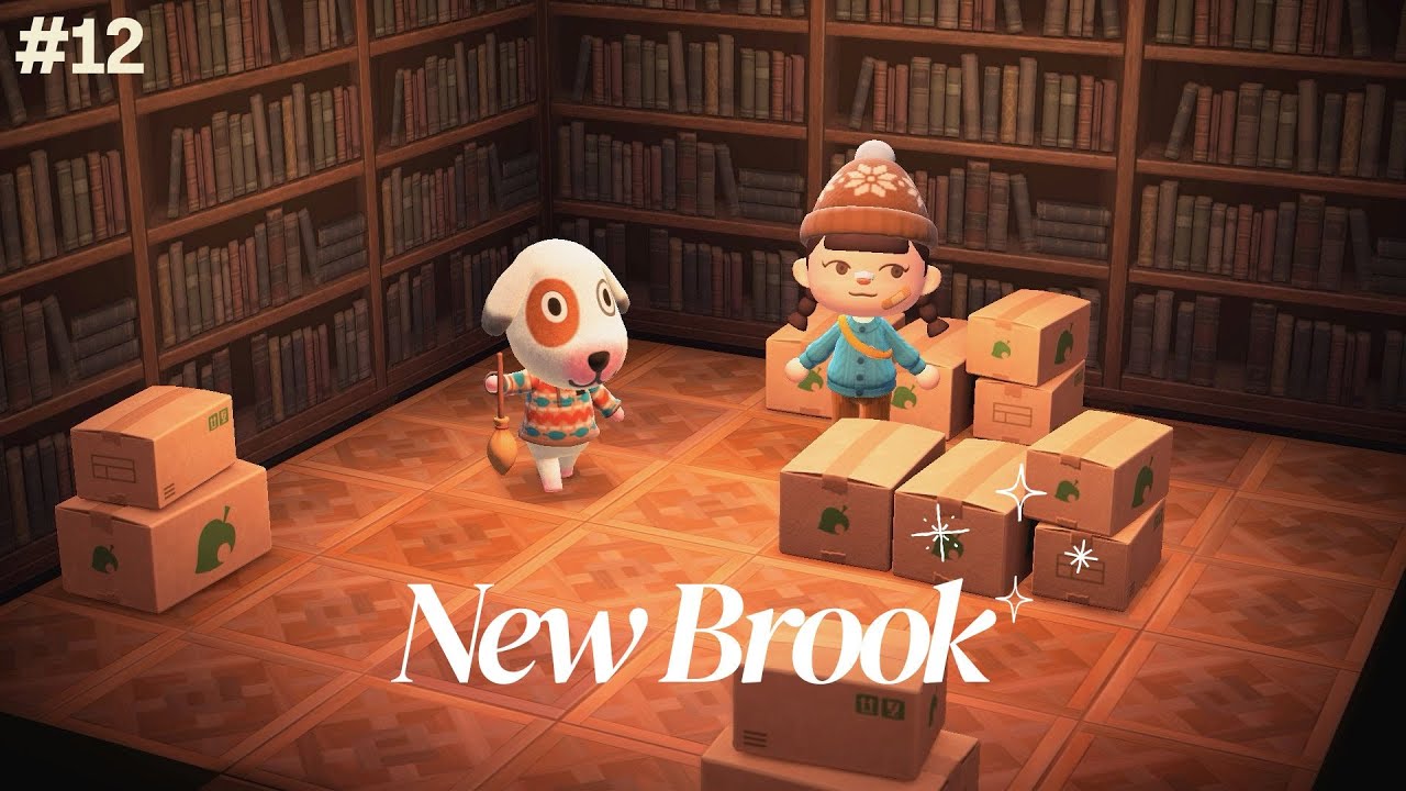 Villager Hunting vs. My Sanity✨