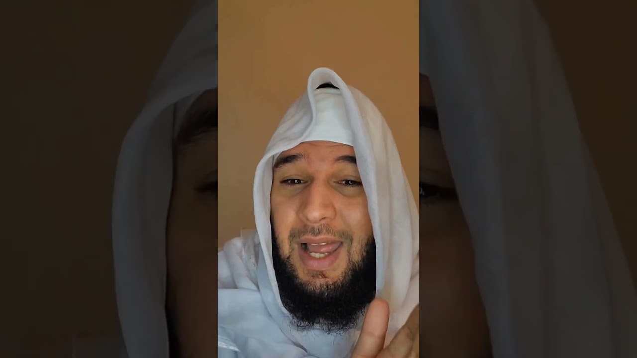 للقبول وعلاج كراهية الناس لك بلا سبب