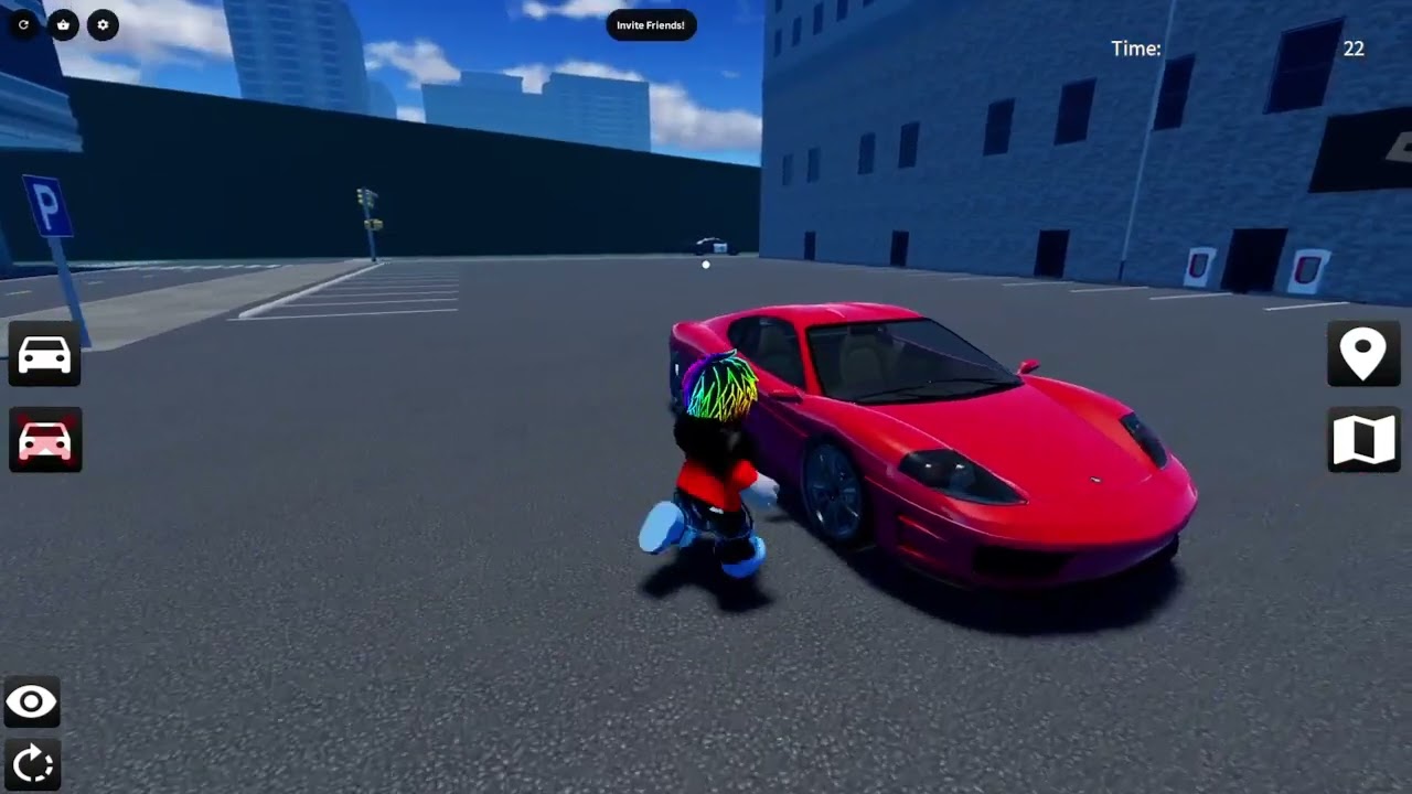 ROBLOX