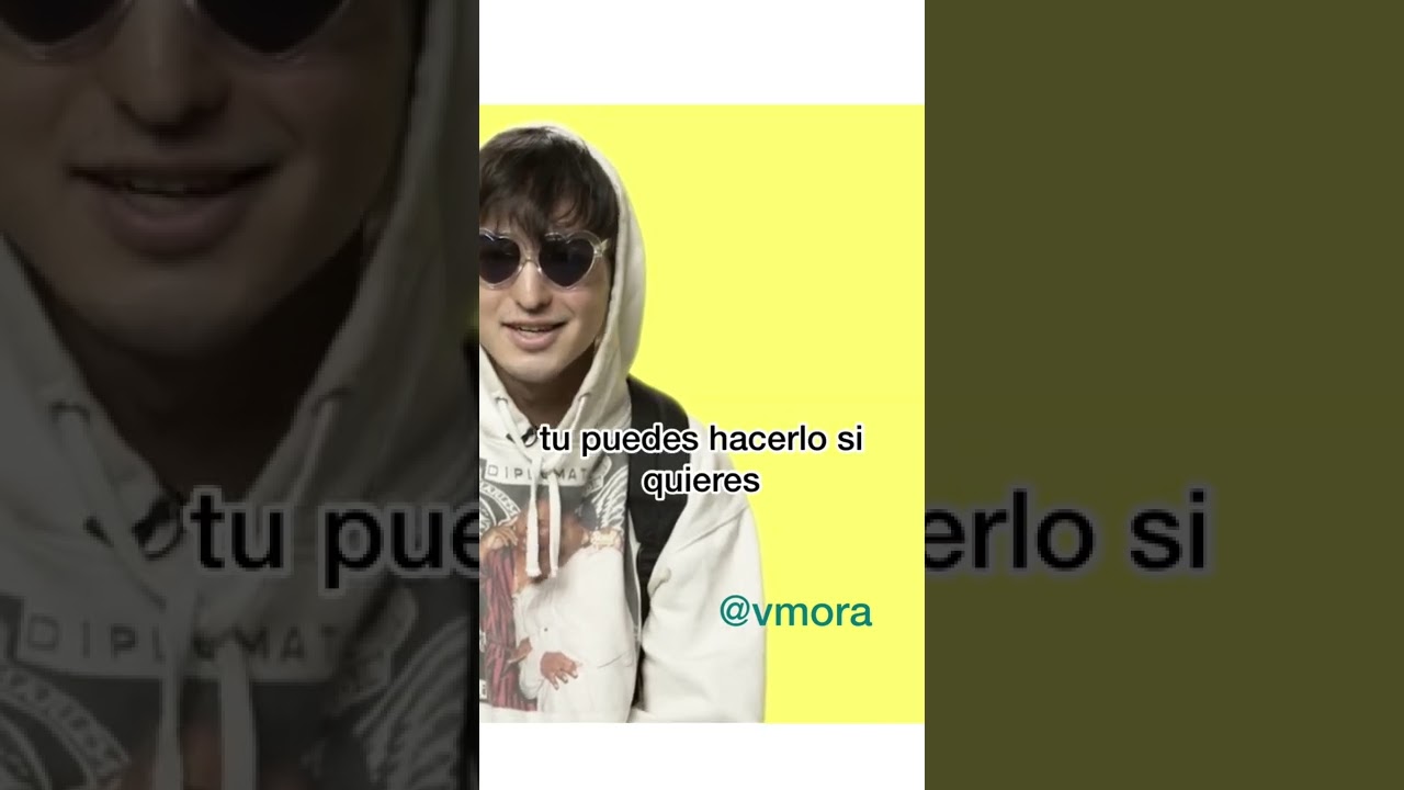 joji engaña a las mujeres?🐁⁉️explicacion de sus letras