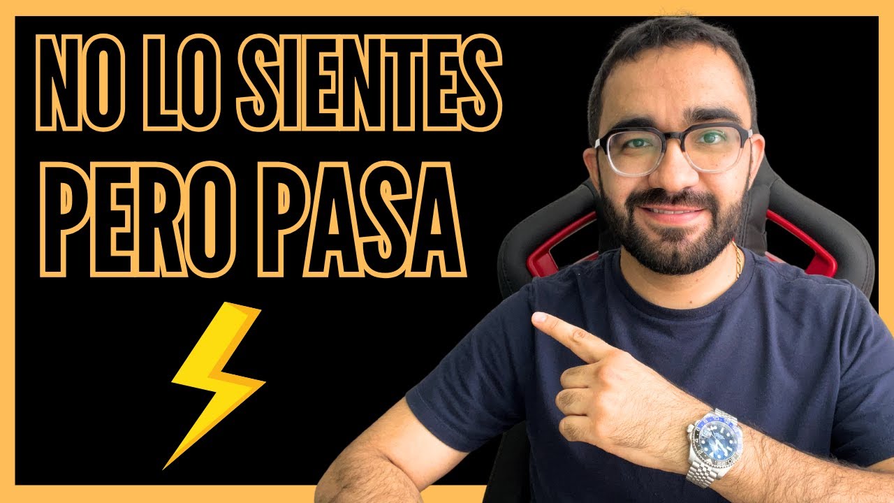 La espera que duele… pero funciona: la verdad sobre el tiempo y tu ex