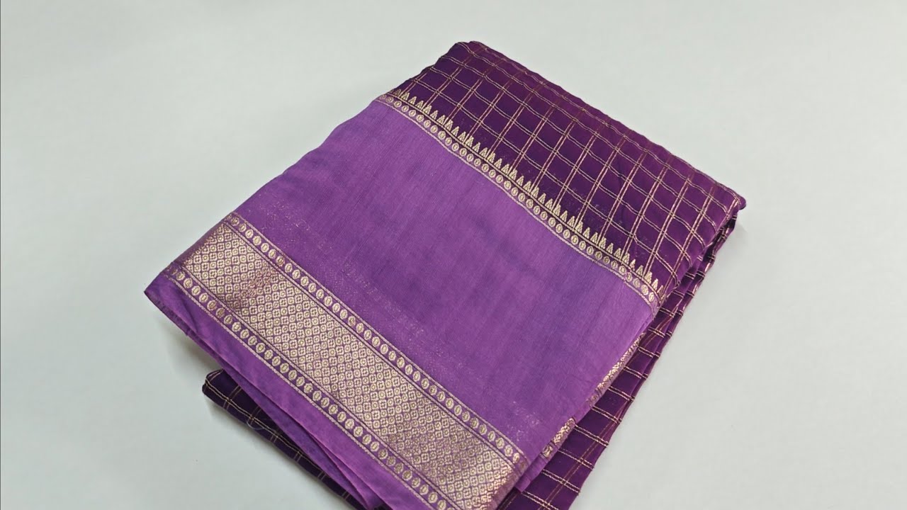 Restock Update Saree Collections FREE SHIPPING 