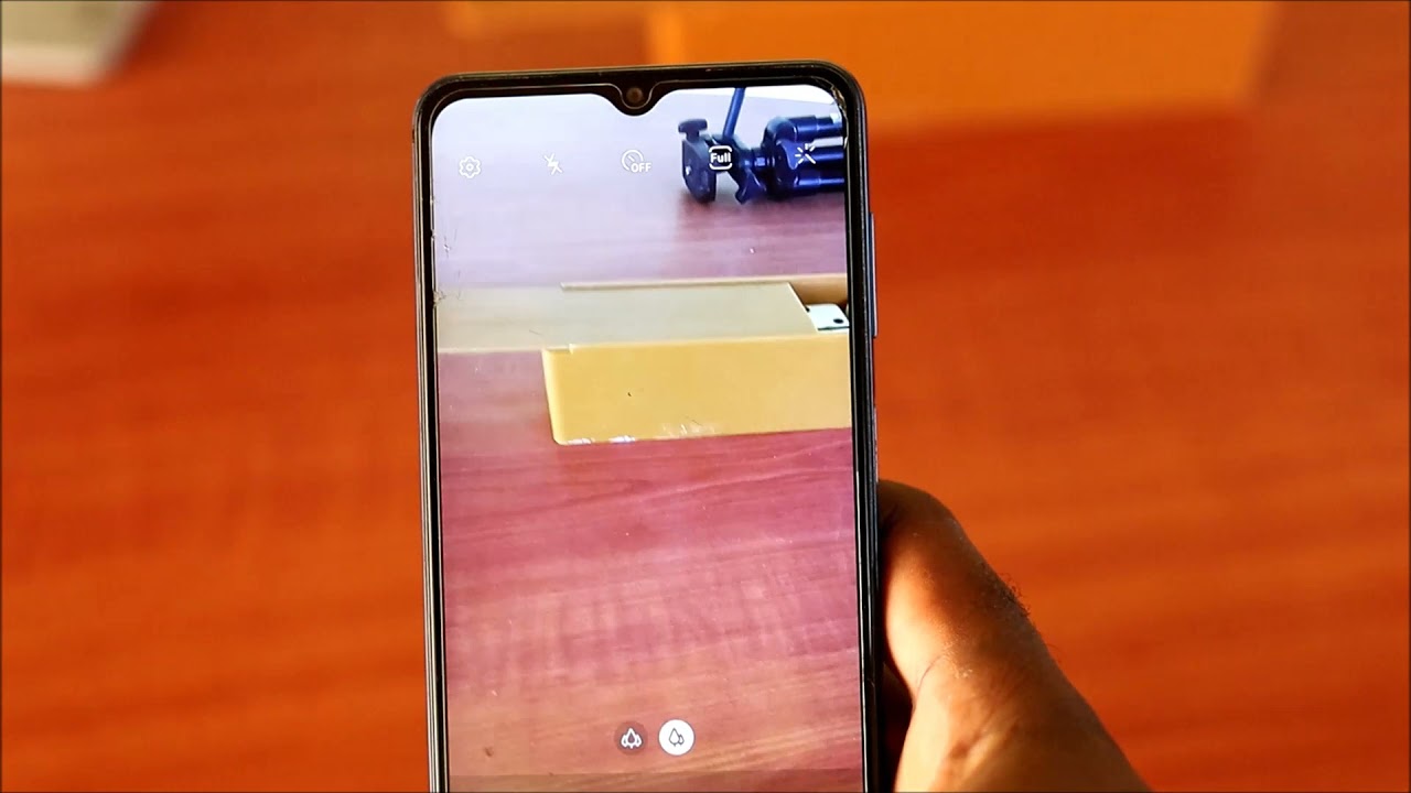 best camera settings android-best camera setting for better pictures and videos