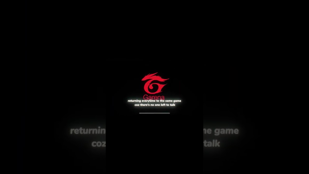 my comfort zone 🫶🫀 