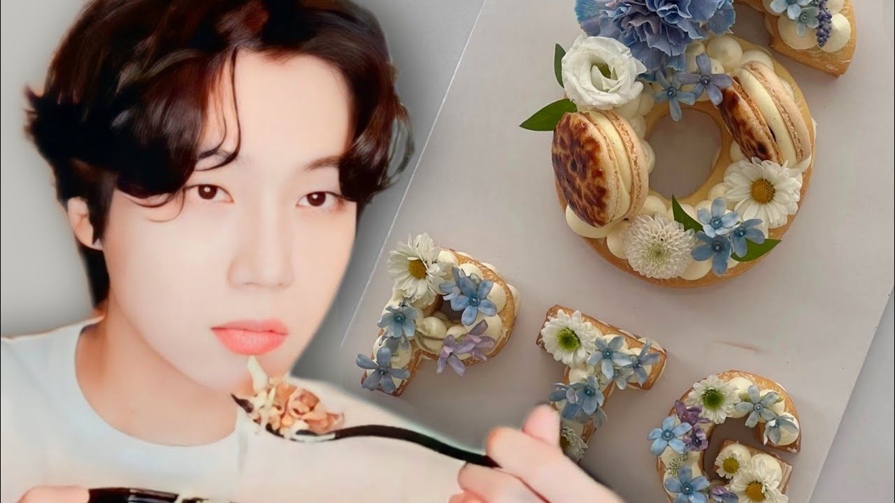 click for a bite