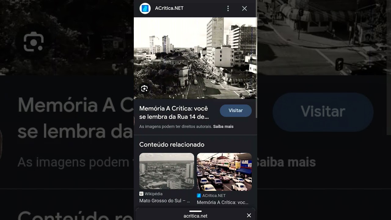 A evolu&ccedil;&atilde;o do Mato Grosso do Sul #shorts #matogrossodosul @CanalSebraeMS@femsoficialms#123go