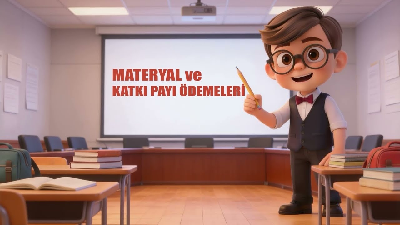 Atatürk Üniversitesi Açık ve Uzaktan Öğretim Fakültesi