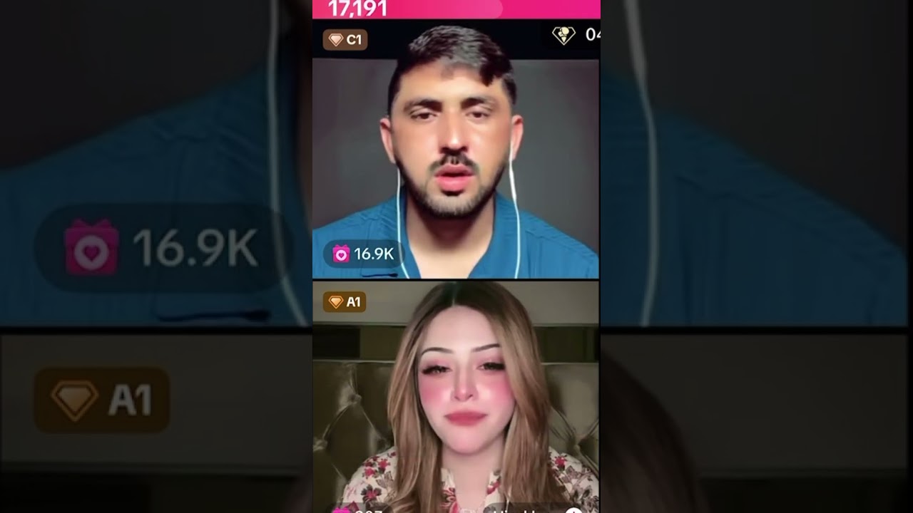 #mrpatlo