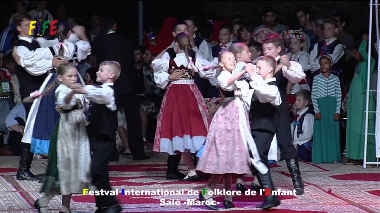 serbia , #folklore #balkan
