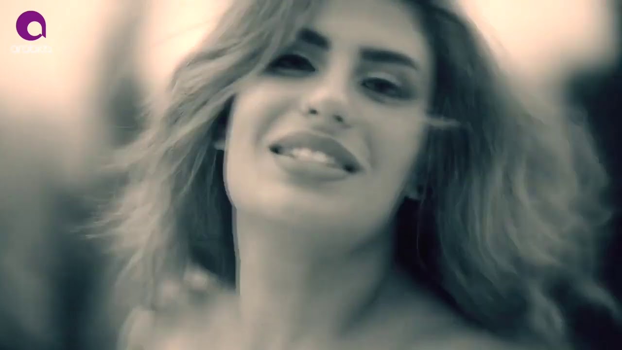 Nada - Hayda Habibi _ ندا - هيدا حبيبي_1