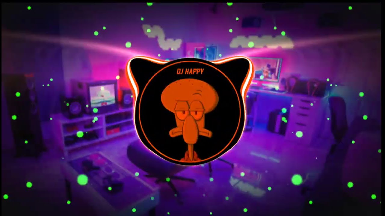 DJ CAMPURAN TIK TOK VIRAL 2021 FULL BASS