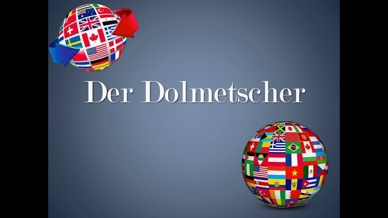 Schlechter Ruf