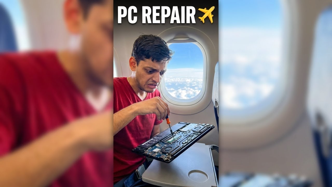 🔴Live Pc Repair | Live Streaming #gamingvideos  #streaming #gaming #live #livestream #trending