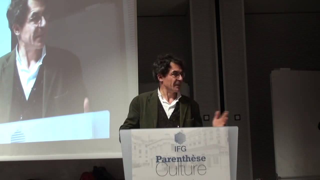 E. Klein, le temps, einstein, le principe de causalit&eacute;