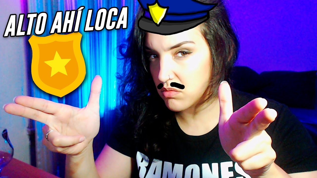 SERÉ UNA POLICÍA CORRUPTA? - Papers Please #2