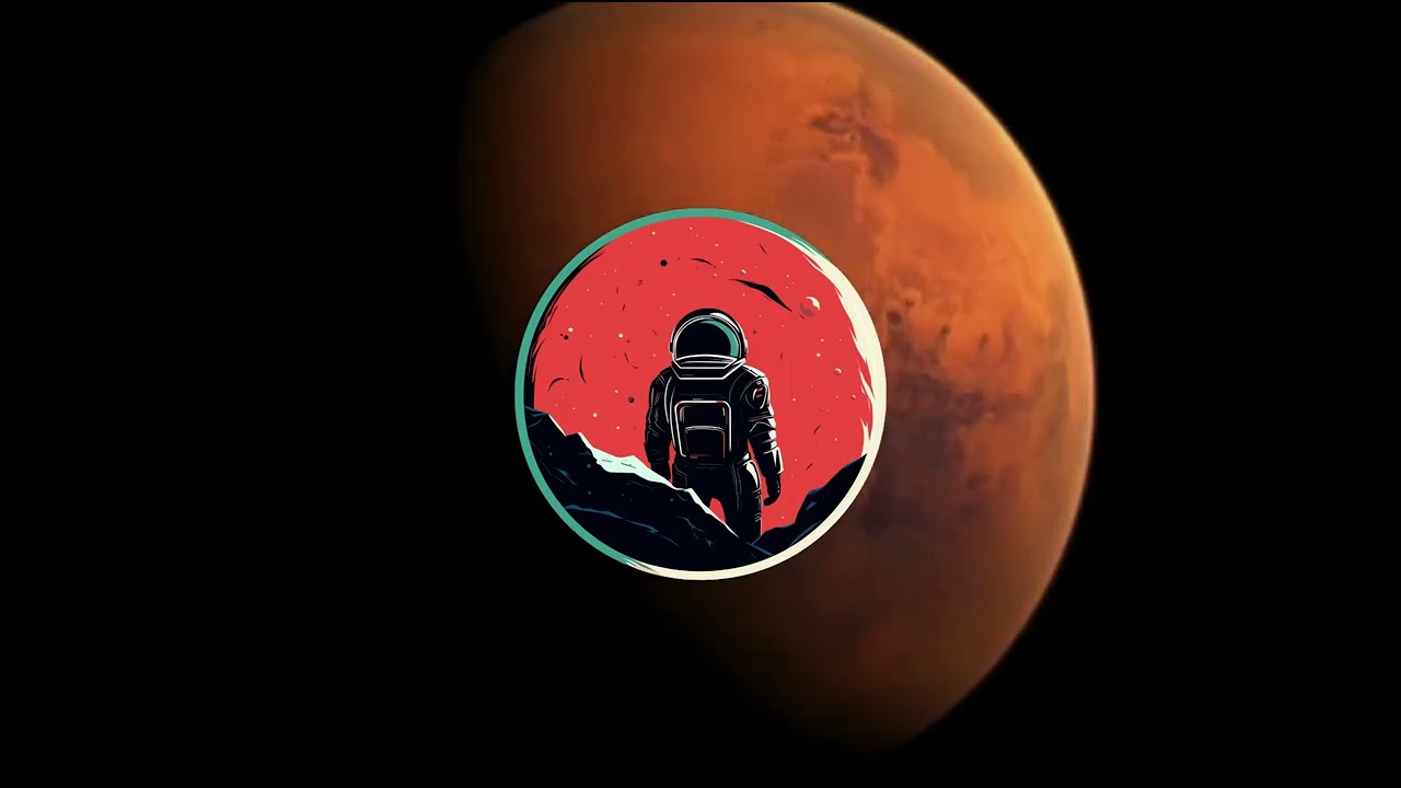 SAFEMARS