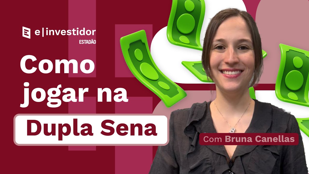 Como jogar na Dupla Sena e aumentar suas chances de ganhar?