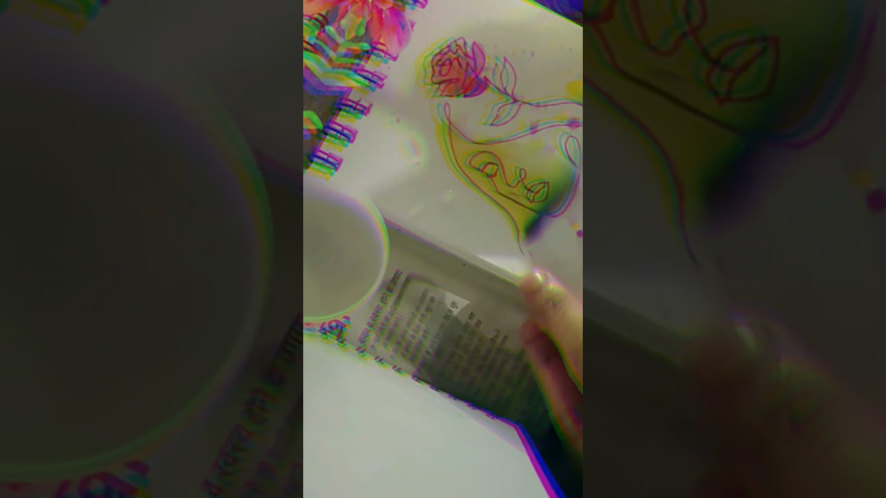 I tried to combine 