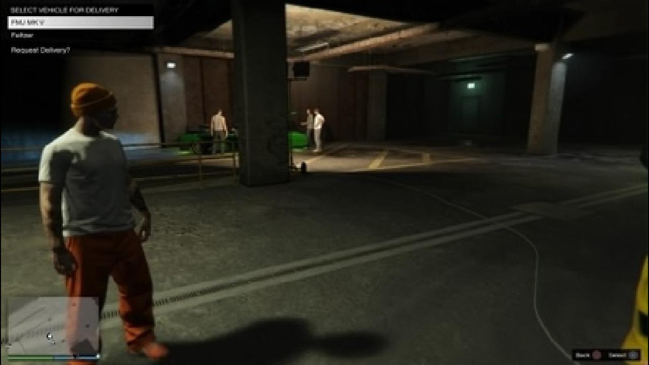 Grand Theft Auto V_20260308194155