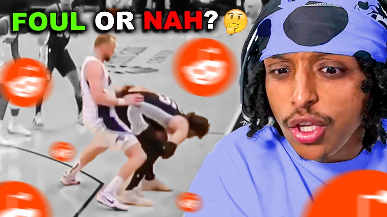 Agent Reacts to His WEIRDEST Reddit 😂