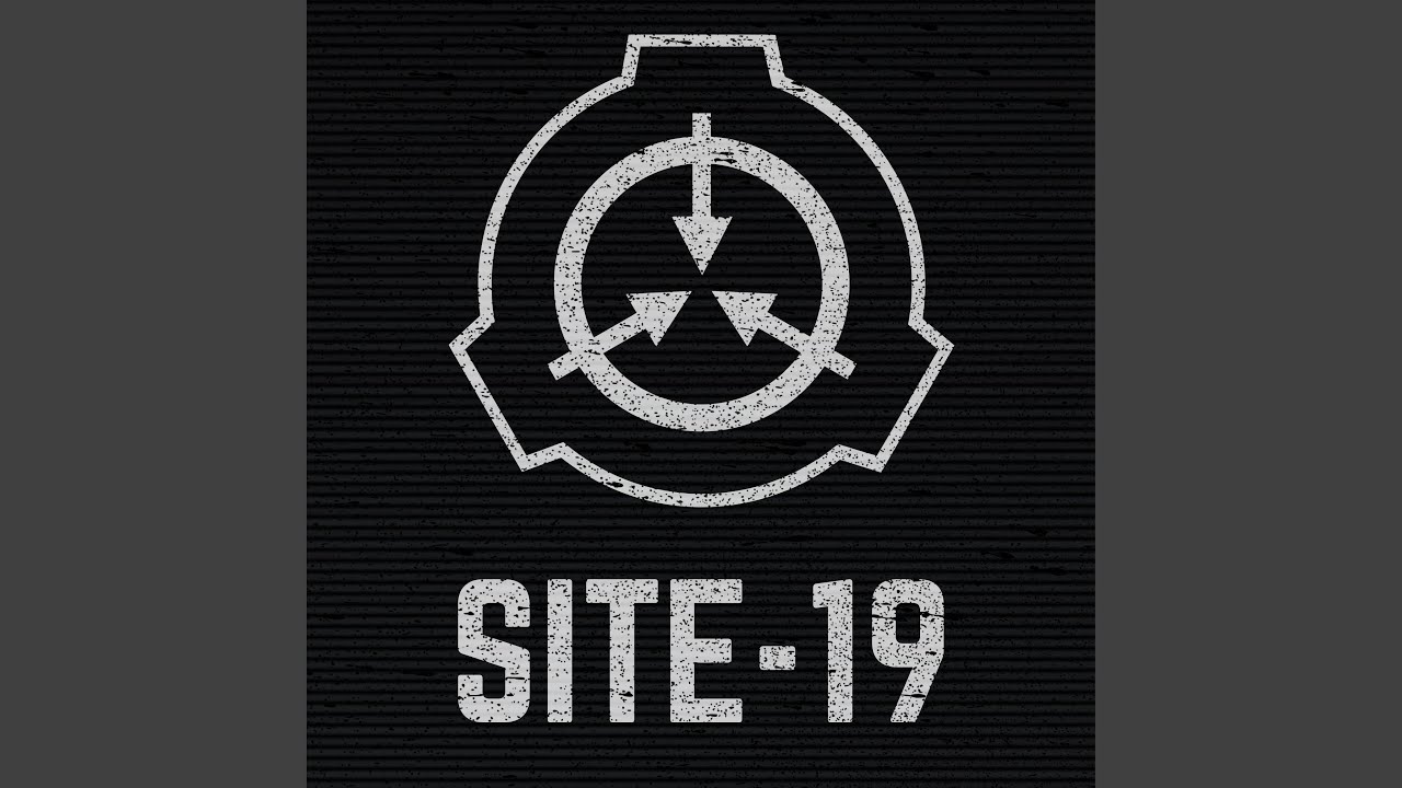 Full-Site Lockdown