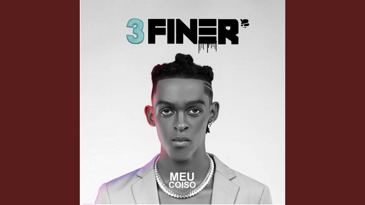Meu Coiso