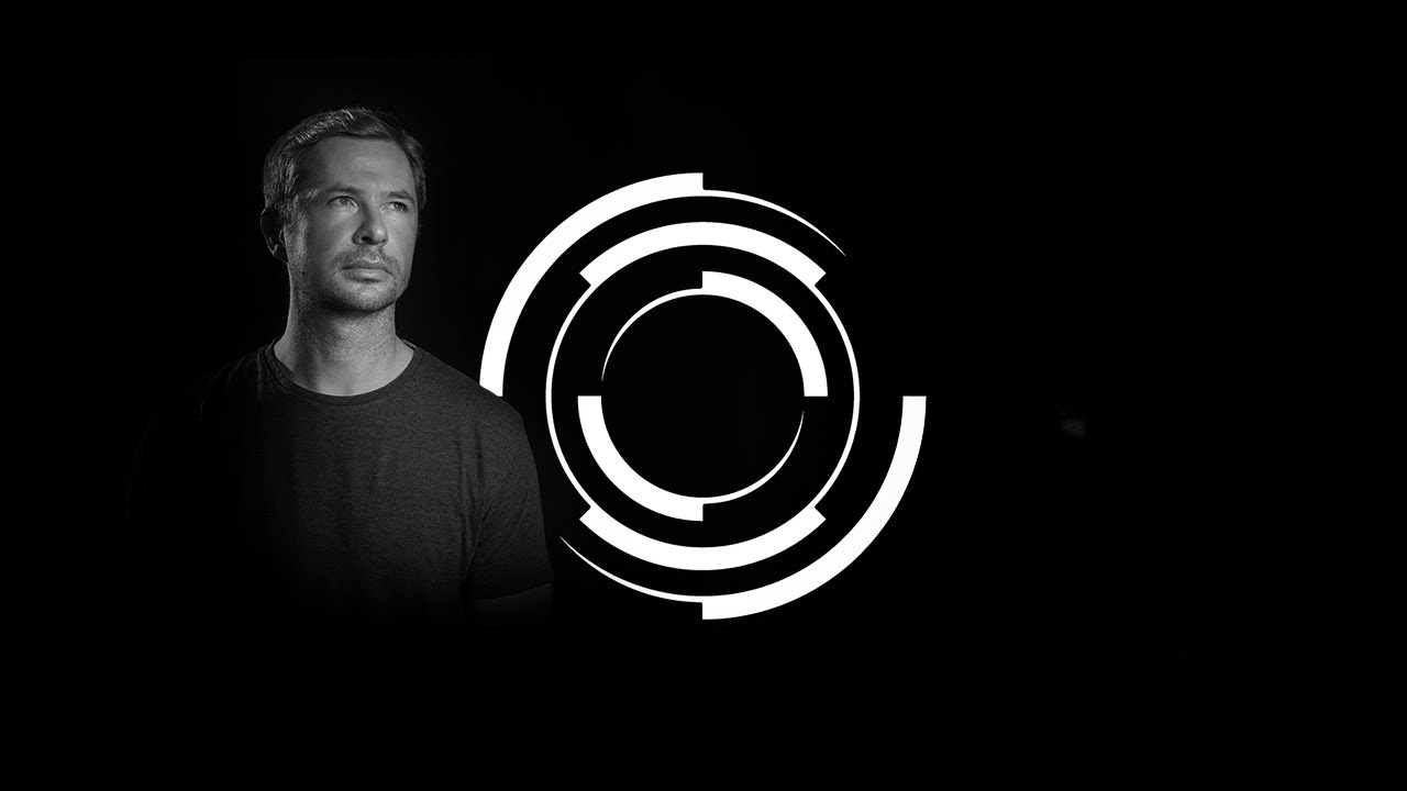 Rido - The Tune