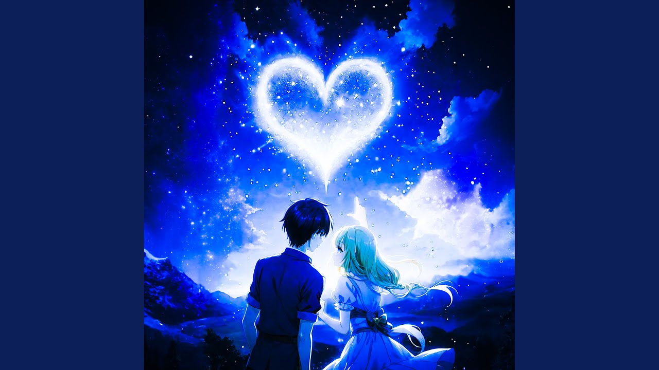 Night Of Love