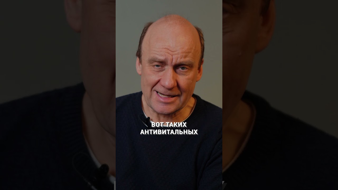 Чем ОПАСНО чувство пустоты внутри? #психика #психолог #апатия