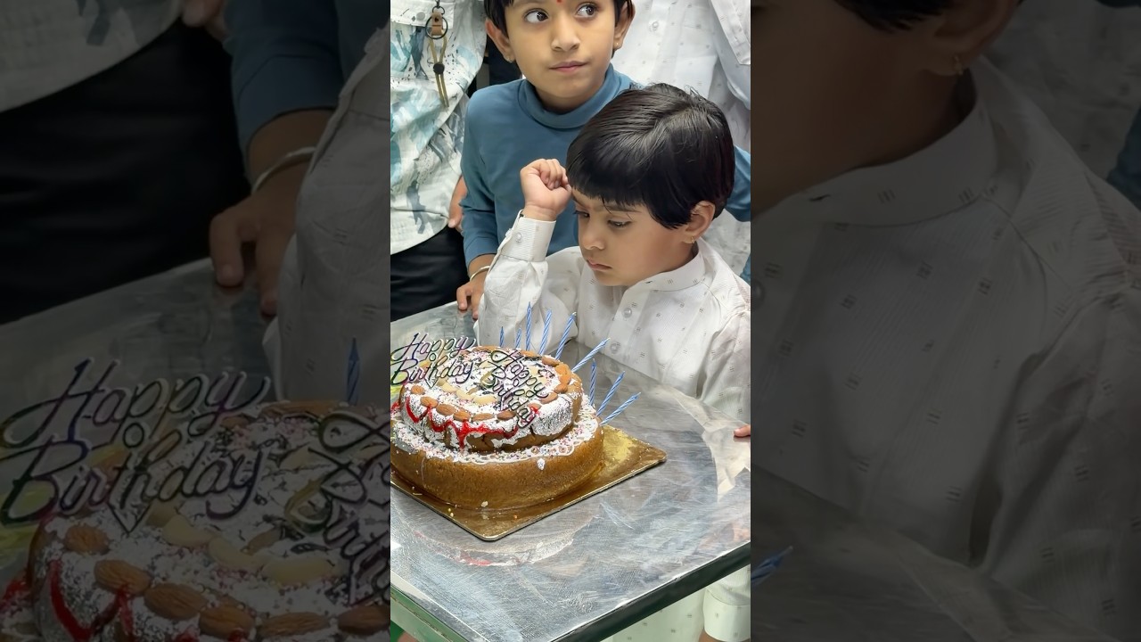 VIJAY SIR BIRTHDAY CELEBRATION 🎉 #vijay_sir_birthday #vijayeducation