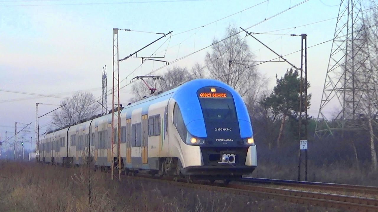 Takie tam Dopplerowe Rp1 :) | Elf 27Web-006 | KS 40623 | Słowik | 13.12.2016 |