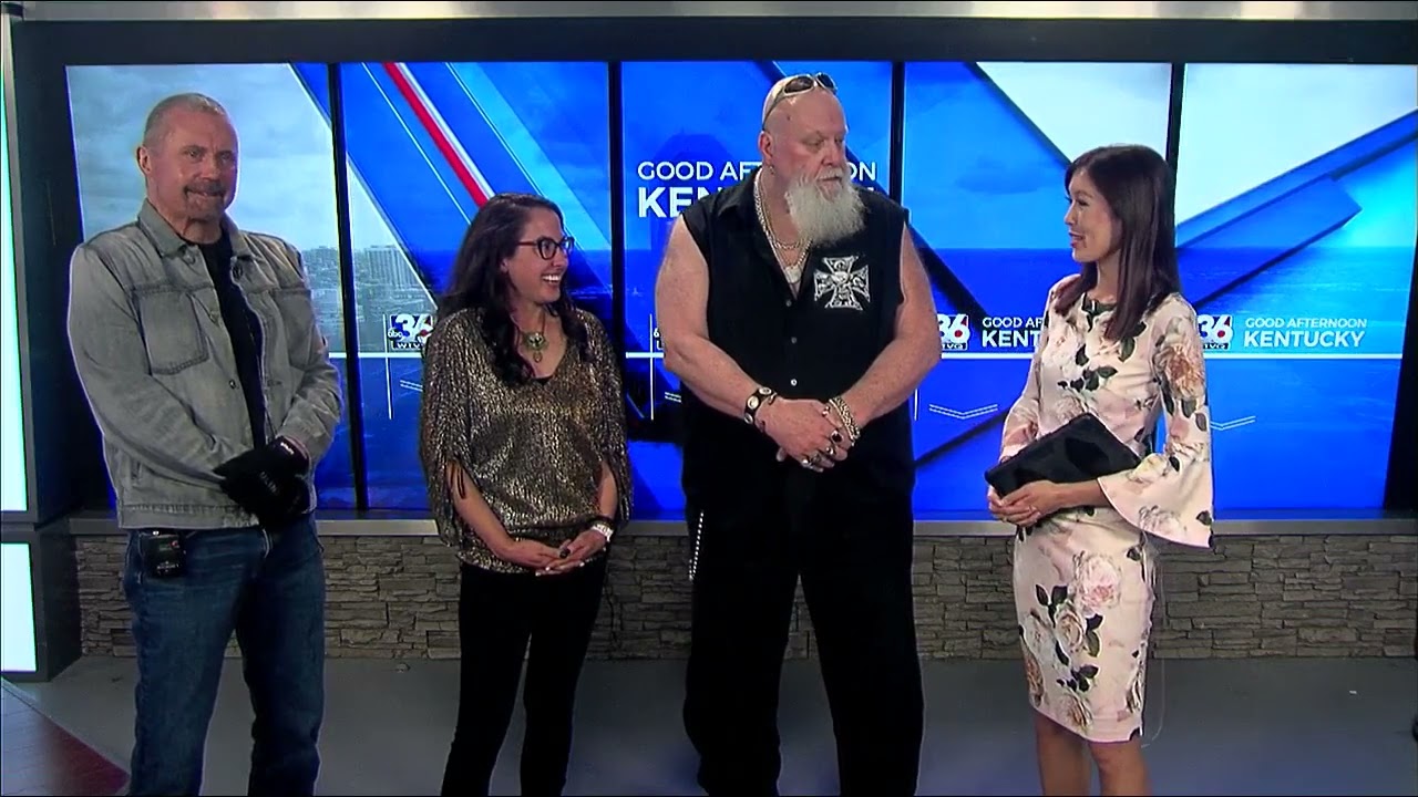 Scarefest returns 10.20.22