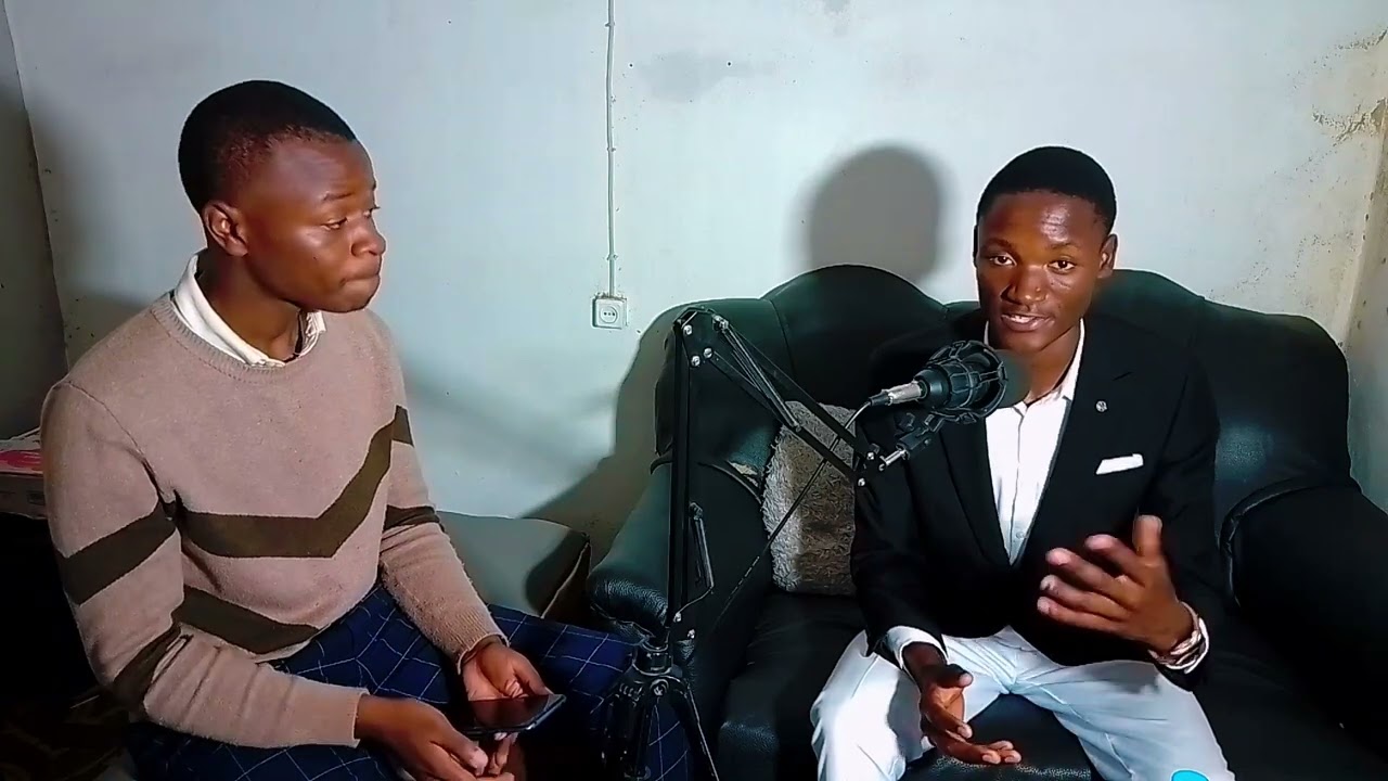 Como o inglês abre portas no mercado de trabalho em Angola e no mundo lá fora💁