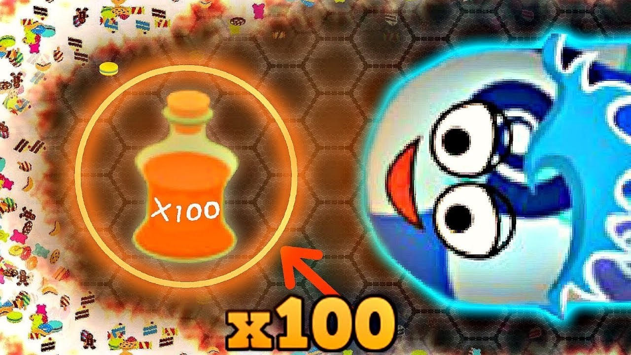 🔴AL BORDE DEL TOP 1!