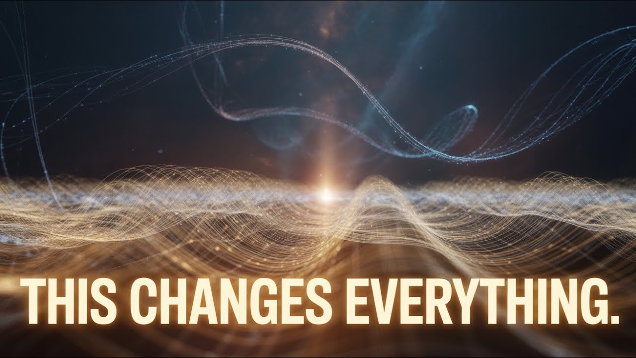 Are Quantum Fields Even Real?
