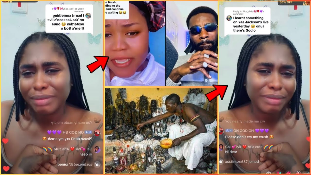 Ei 🤮I Didn’t Realize My Husband Was Sacrificing Me - true story