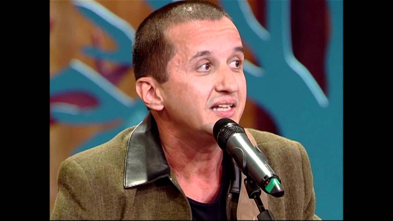 Miltinho Edilberto - Desafio do Capeta - Viola minha Viola 05/06/2011