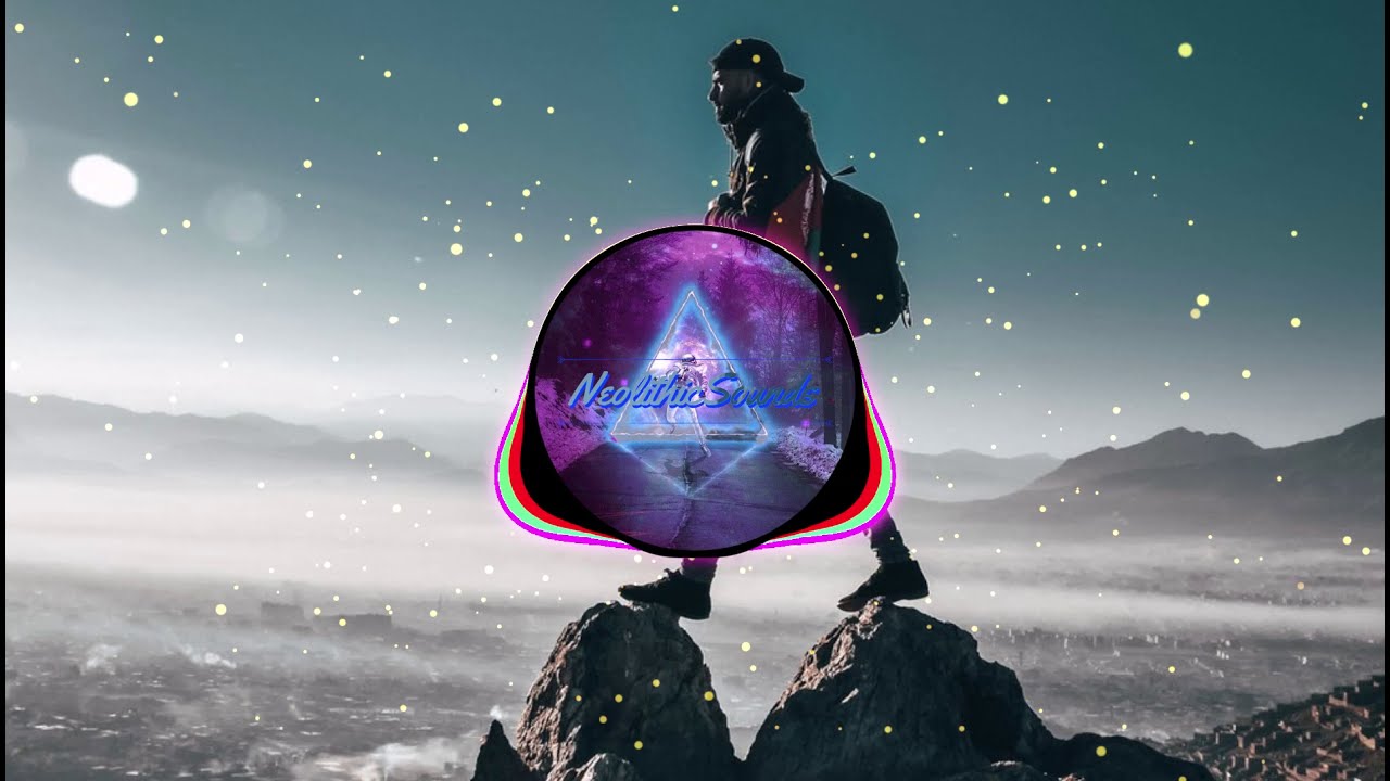 Psycho Buni - Rebirth [NS Release] | Future Bass