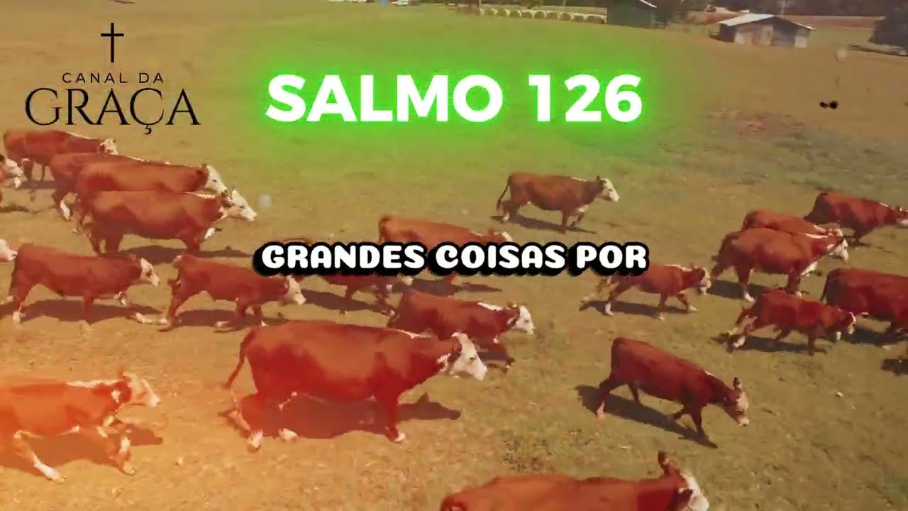 ORAÇÃO DA MANHÃ (16/03/2026) O DEUS DE MILAGRES VAI RESOLVER SUA CAUSA IMPOSSÍVEL HOJE